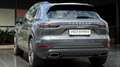 Porsche Cayenne III *Viele-Extras +Mit Garantie 340Ps V6 Benzin A Grau - thumbnail 7