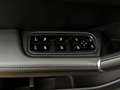Porsche Cayenne III *Viele-Extras +Mit Garantie 340Ps V6 Benzin A Grau - thumbnail 12