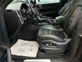 Porsche Cayenne III *Viele-Extras +Mit Garantie 340Ps V6 Benzin A Grau - thumbnail 10