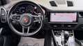 Porsche Cayenne III *Viele-Extras +Mit Garantie 340Ps V6 Benzin A Grau - thumbnail 27