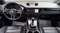 Porsche Cayenne III *Viele-Extras +Mit Garantie 340Ps V6 Benzin A Grau - thumbnail 18