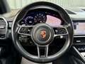 Porsche Cayenne III *Viele-Extras +Mit Garantie 340Ps V6 Benzin A Grau - thumbnail 26