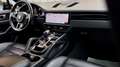 Porsche Cayenne III *Viele-Extras +Mit Garantie 340Ps V6 Benzin A Grau - thumbnail 28