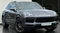 Porsche Cayenne III *Viele-Extras +Mit Garantie 340Ps V6 Benzin A Grau - thumbnail 2
