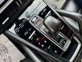 Porsche Cayenne III *Viele-Extras +Mit Garantie 340Ps V6 Benzin A Grau - thumbnail 24