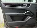 Porsche Cayenne III *Viele-Extras +Mit Garantie 340Ps V6 Benzin A Grau - thumbnail 11
