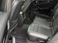 Porsche Cayenne III *Viele-Extras +Mit Garantie 340Ps V6 Benzin A Grau - thumbnail 14