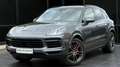 Porsche Cayenne III *Viele-Extras +Mit Garantie 340Ps V6 Benzin A Grau - thumbnail 1