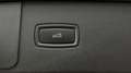 Porsche Cayenne III *Viele-Extras +Mit Garantie 340Ps V6 Benzin A Grau - thumbnail 16