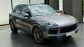 Porsche Cayenne III *Viele-Extras +Mit Garantie 340Ps V6 Benzin A Grau - thumbnail 32