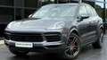Porsche Cayenne III *Viele-Extras +Mit Garantie 340Ps V6 Benzin A Grau - thumbnail 4