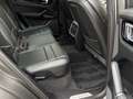 Porsche Cayenne III *Viele-Extras +Mit Garantie 340Ps V6 Benzin A Grau - thumbnail 17