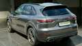 Porsche Cayenne III *Viele-Extras +Mit Garantie 340Ps V6 Benzin A Grau - thumbnail 34