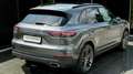 Porsche Cayenne III *Viele-Extras +Mit Garantie 340Ps V6 Benzin A Grau - thumbnail 33