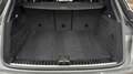Porsche Cayenne III *Viele-Extras +Mit Garantie 340Ps V6 Benzin A Grau - thumbnail 15