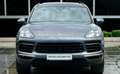 Porsche Cayenne III *Viele-Extras +Mit Garantie 340Ps V6 Benzin A Grau - thumbnail 3