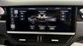 Porsche Cayenne III *Viele-Extras +Mit Garantie 340Ps V6 Benzin A Grau - thumbnail 19