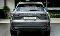 Porsche Cayenne III *Viele-Extras +Mit Garantie 340Ps V6 Benzin A Grau - thumbnail 6