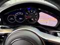 Porsche Cayenne III *Viele-Extras +Mit Garantie 340Ps V6 Benzin A Grau - thumbnail 25