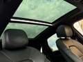 Porsche Cayenne III *Viele-Extras +Mit Garantie 340Ps V6 Benzin A Grau - thumbnail 29