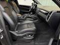 Porsche Cayenne III *Viele-Extras +Mit Garantie 340Ps V6 Benzin A Grau - thumbnail 30