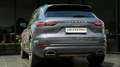 Porsche Cayenne III *Viele-Extras +Mit Garantie 340Ps V6 Benzin A Grau - thumbnail 9