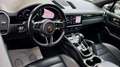 Porsche Cayenne III *Viele-Extras +Mit Garantie 340Ps V6 Benzin A Grau - thumbnail 13