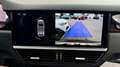 Porsche Cayenne III *Viele-Extras +Mit Garantie 340Ps V6 Benzin A Grau - thumbnail 22