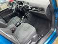 Volkswagen Touran 1,4TSI Highline Navi,DSG,LED,ACC,Tempom Blau - thumbnail 9