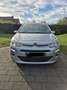 Citroen C3 Gris - thumbnail 11