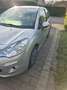 Citroen C3 Gris - thumbnail 7