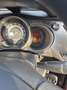 Citroen C3 Gris - thumbnail 15