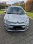 Citroen C3 Gris - thumbnail 3