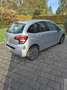 Citroen C3 Gris - thumbnail 1