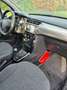 Citroen C3 Gris - thumbnail 4