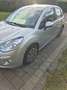 Citroen C3 Gris - thumbnail 6