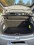 Citroen C3 Gris - thumbnail 10