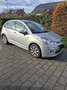Citroen C3 Gris - thumbnail 9