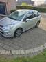 Citroen C3 Gris - thumbnail 2
