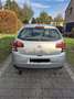 Citroen C3 Gris - thumbnail 8