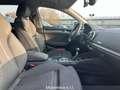 Audi A3 SPB 1.6 TDI Sport Gris - thumbnail 6