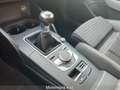 Audi A3 SPB 1.6 TDI Sport Gris - thumbnail 10