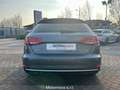 Audi A3 SPB 1.6 TDI Sport Grau - thumbnail 15