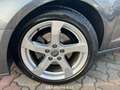 Audi A3 SPB 1.6 TDI Sport Grau - thumbnail 14