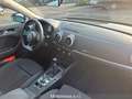 Audi A3 SPB 1.6 TDI Sport Grigio - thumbnail 3