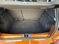 Dacia Sandero Stepway Essential 74kW (100CV) ECO-G Naranja - thumbnail 16