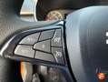 Dacia Sandero Stepway Essential 74kW (100CV) ECO-G Naranja - thumbnail 24