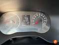 Dacia Sandero Stepway Essential 74kW (100CV) ECO-G Naranja - thumbnail 12