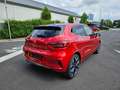 Mitsubishi Colt Colt 1.0 Turbo InStyle FULL OPTION Rouge - thumbnail 5