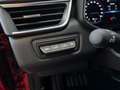 Mitsubishi Colt Colt 1.0 Turbo InStyle FULL OPTION Rot - thumbnail 14